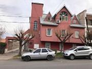 DEPTO 2 DORM SANTA GENOVEVA CALLE SAN JUAN