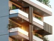 DEPTO 2 DORM VENTA B°GRAL. PAZ C/BALCÓN FINANCIAC