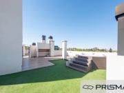 DEPTO 2 DORM VILLA BELGRANO DEPTO 2 DORM VILLA BELGRANO