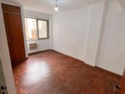 DEPTO 2 DORM Y 1/2 EN CENTRO