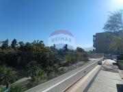 Depto. 2 dorm. y 1 baño + estacionamiento