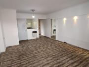 DEPTO 2 DORM Y 2 BALCONES B°GRAL PAZ, ALQUILER