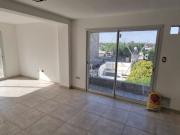 DEPTO 2 DORM. Y 2 BAÑOS A ESTRENAR EN A. ALBERDI