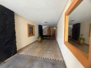 DEPTO 2 DORMI BALCON FRENTE ESCRITURA