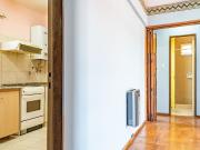 DEPTO 2 DORMI CON BALCON AL FRENTE EN VENTA