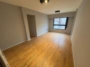 DEPTO 2 DORMI NUEVA CORDOBA