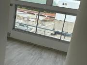 Depto 2 dormis 1° Piso