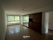 DEPTO 2 DORMIS,CENTRO