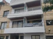 Depto 2 dormit. 2 bños. balcon zona nvo centro Shopping