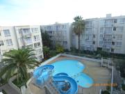 Depto 2 dormit y 2 baños + estac en Tobalaba