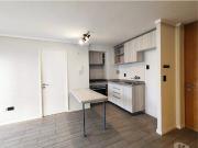 Depto 2 Dormitorios 1 Estacionamiento Cerca Udec Y Udd