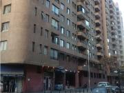 Depto 2 Dormitorios 2 baños