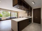 Depto 2 dormitorios 2 baños Colón/Manquehue