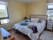 Depto 2 dormitorios, 2 baños, estacionamiento techado,...