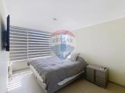 Depto 2 dormitorios 2 baños, Sector Plaza Ñuñoa