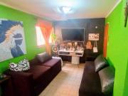 DEPTO 2 DORMITORIOS ALBERDI