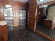 DEPTO 2 DORMITORIOS ALQUILER