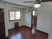 Depto 2 dormitorios APTO BANCO sin expensas