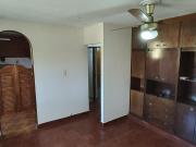 Depto 2 dormitorios APTO MASCOTAS sin expensas