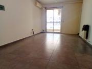 DEPTO 2 DORMITORIOS BALCON EXTERNO PARQUE LAS TEJAS NVA CBA