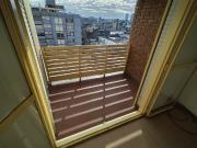 ALQ AMPLIO DPTO 2 DOR BALCON PLENO CENTRO SAN MARTIN Nº 263