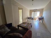 Depto 2 dormitorios c/balcón y cochera en BºPueyrredon