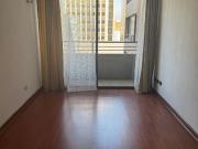 depto 2 dormitorios cercano a metro