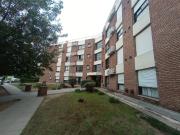 DEPTO 2 DORMITORIOS + COCHERA COMPLEJO CORDOBA IV...