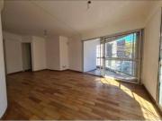 Depto 2 Dormitorios + Comodín con Cochera Esquina Mitre...