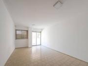 Depto 2 dormitorios con balcon Nueva Córdoba