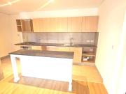 DEPARTAMENTO PREMIUM 2 DORMITORIOS CON COCHERA ||...