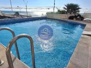 Depto 2 dormitorios en arriendo, Trilogía Sur