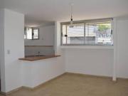 DEPTO 2 DORMITORIOS en VENTA 3 64 y 65