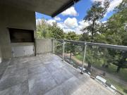 Depto 2 dormitorios en venta balcon terraza vista al...