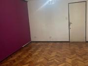 Depto 2 dormitorios en venta Catamarca 1500, zona centro rio