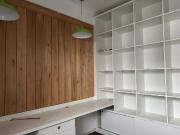 Depto 2 DORMITORIOS en VENTA La Plata