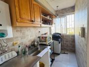 DEPTO 2 DORMITORIOS EN VENTA, TIRO SUIZO ROSARIO