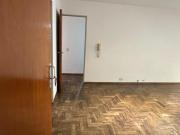 DEPTO 2 DORMITORIOS GENERAL PAZ