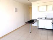 DEPTO 2 DORMITORIOS INGLATERRA 1144 METRO HOSPITALES