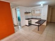 Depto 2 Dormitorios Nva Inglaterra, Independencia