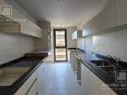 Depto 2 dormitorios Opera Park The Royal Life