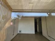 Depto 2 dormitorios, san miguel, ciudad del niño