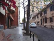 Depto 2 dormitorios y baulera. A 100 metros del...