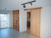 DEPTO 2 DORMITORIOS Y COCHERA CARDINALES COFICO