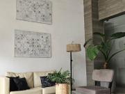 Depto 2 Hab+2 Baños Estacionamiento Y Bodega