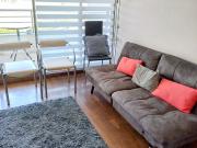 DEPTO 2 HAB 2 BAÑOS ESTAC Y BOD VIÑA DEL MAR