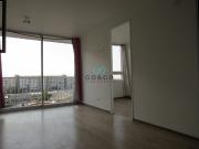 DEPTO 2 HABITACIONES 1 BAÑO INTERMODAL LA CISTERNA