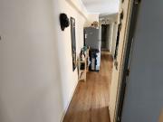 DEPTO 2 HABITACIONES 1 BAÑO / METRO LOS HEROES