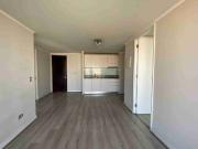 DEPTO 2 HABITACIONES 2 BAÑOS 2 ESTAC. / METRO SAN...