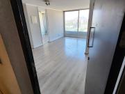 DEPTO 2 HABITACIONES 2 BAÑOS 2 ESTAC. / METRO SAN...